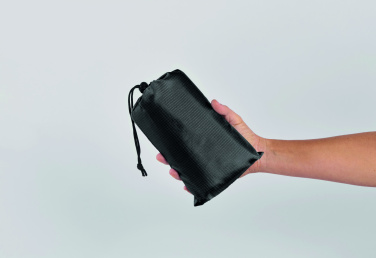 Logotrade corporate gift image of: Lightweight large beach mat