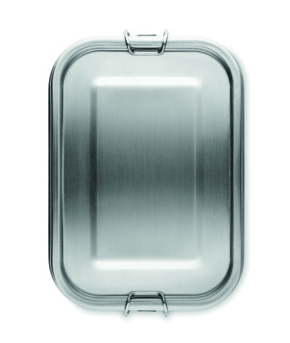 Logotrade advertising products photo of: Lunch box 750mL