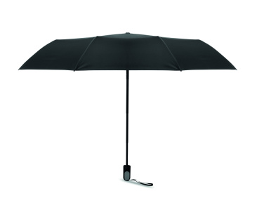 Logo trade promotional product photo of: 2 piece gift set