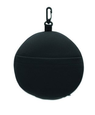 Logo trade corporate gifts picture of: Travel set