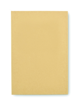 Logotrade promotional merchandise photo of: Children's drawing set