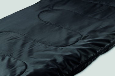 Logo trade business gift photo of: Outdoor sleeping bag