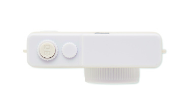 Logotrade promotional gift image of: Digital camera