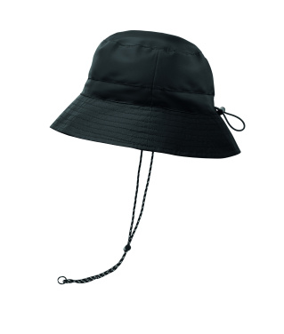 Logo trade promotional merchandise photo of: Water repellent fisherman hat