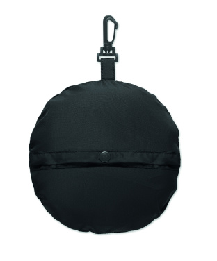 Logotrade promotional item picture of: Water repellent fisherman hat