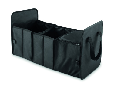 Logotrade promotional gift image of: Foldable car organiser