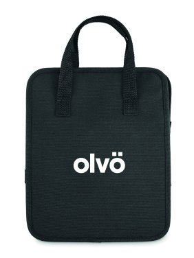 Logotrade promotional merchandise picture of: Foldable car organiser