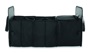 Logotrade promotional products photo of: Foldable car organiser