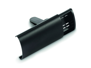 Logotrade promotional items photo of: Car vent air freshener