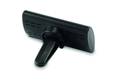 Logo trade corporate gift photo of: Car vent air freshener