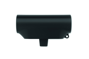 Logo trade corporate gifts picture of: Power bank 5000mAh