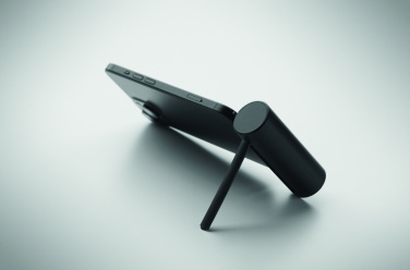 Logotrade promotional products photo of: Power bank 5000mAh