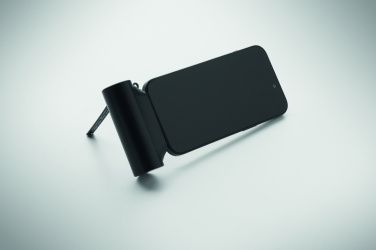 Logotrade promotional giveaways photo of: Power bank 5000mAh