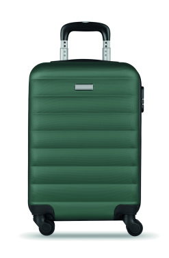 Logotrade advertising product image of: Hard trolley