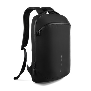 Logo trade promotional products image of: XD Design Bobby Air Backpack
