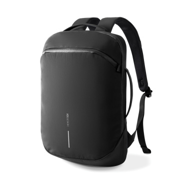 Logo trade advertising products image of: XD Design Bobby Air Backpack