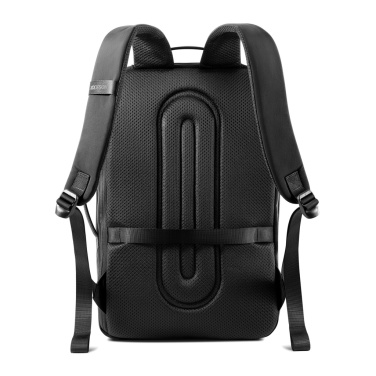 Logo trade promotional items image of: XD Design Bobby Air Backpack