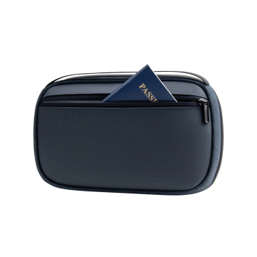 Logotrade promotional product picture of: XD Design First Class All-in-One case
