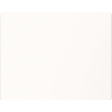 Logotrade promotional gifts photo of: Lumin full-colour mouse mat