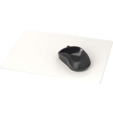 Logotrade promotional giveaway picture of: Lumin full-colour mouse mat