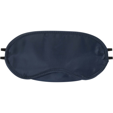 Logotrade corporate gift picture of: Traveler eye mask