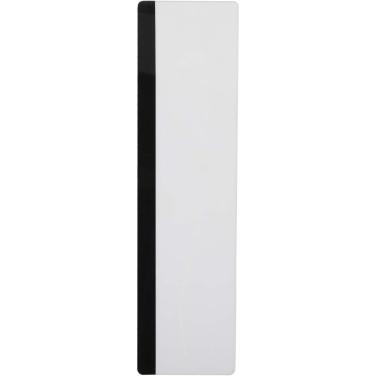 Logotrade promotional giveaway image of: Vell computer screen side board