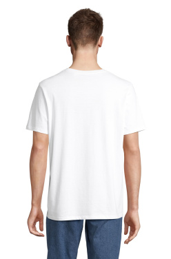 Logotrade promotional product image of: LEGEND T-Shirt Organic 175g