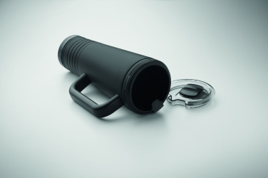 Logotrade promotional products photo of: Howler Cup w handle 700ml