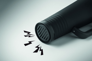 Logotrade promotional merchandise photo of: Howler Cup w handle 700ml