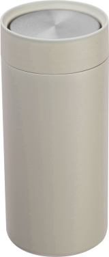 Logo trade promotional products image of: Thermal mug Le Port MoLu