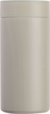 Logotrade corporate gift image of: Thermal mug Le Port MoLu