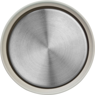 Logo trade advertising products picture of: Thermal mug Le Port MoLu