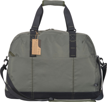 Logotrade promotional gifts photo of: Sports bag Saint Paul MoLu