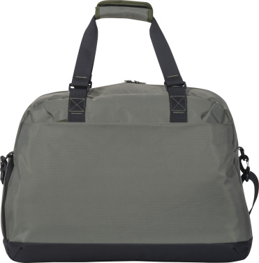 Logo trade corporate gift photo of: Sports bag Saint Paul MoLu