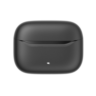 Logo trade promotional product photo of: Urban Vitamin Ventura RCS Hybrid ANC & ENC earbuds