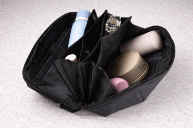 Logotrade promotional product picture of: Cosmetic bag 234808735