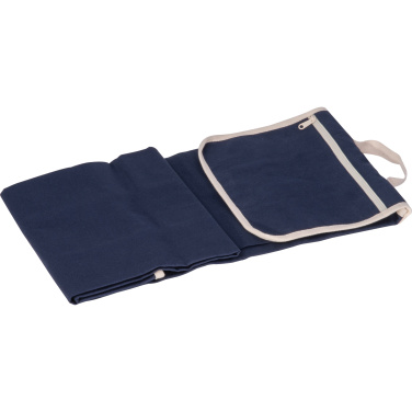 Logotrade promotional merchandise photo of: Picnic Blanket HONOLULU