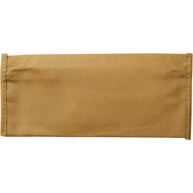 Logotrade corporate gifts photo of: Enviro 7-piece pencil case set