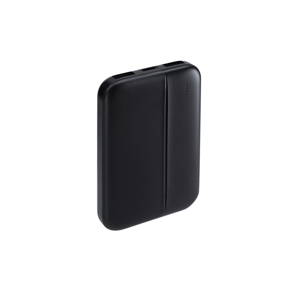 Logotrade promotional item picture of: Power Bank VA2006 5000 mAh RIVACASE