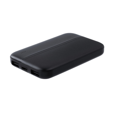 Logotrade promotional giveaway image of: Power Bank VA2006 5000 mAh RIVACASE