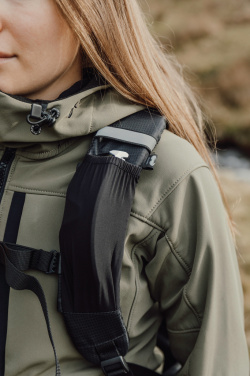 Logotrade corporate gift image of: Nordic Drift Trail RCS backpack 33L