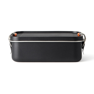 Logo trade promotional giveaways image of: Nordic Drift Trail RCS Adventure Lunchbox 1200ML