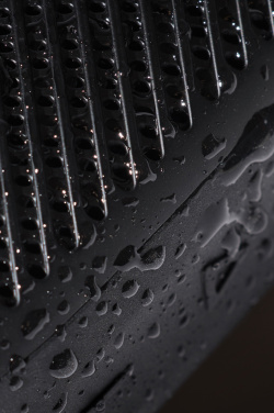 Logotrade advertising product picture of: Nordic Drift Titan IP67 Water and Dustproof 5W Speaker