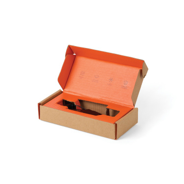 Logo trade advertising products image of: Nordic Drift Adventure Multitool