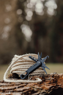 Logotrade promotional gift picture of: Nordic Drift Adventure Multitool