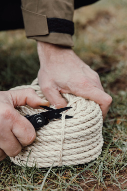 Logotrade advertising products photo of: Nordic Drift Adventure Multitool