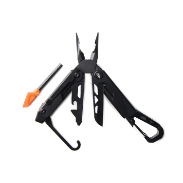 Logotrade corporate gift image of: Nordic Drift Adventure Multi-function Pliers