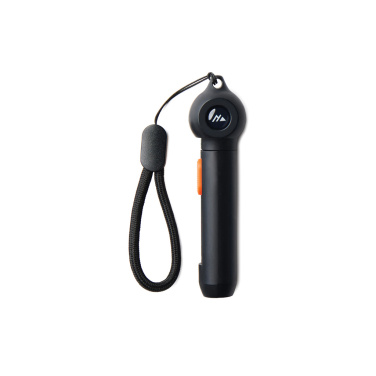 Logotrade advertising product picture of: Nordic Drift Trial RCS Portable Infinity Pocket Pen W Compas