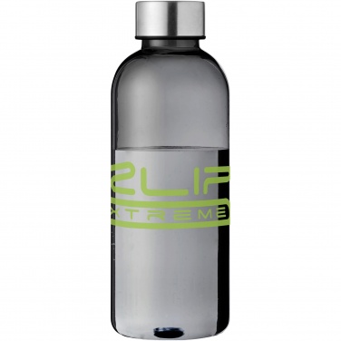 Logotrade reklaamtooted pilt: Spring 600 ml Tritan™ veepudel