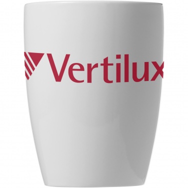 Logo trade firmakingitused foto: Bogota 350 ml keraamiline kruus